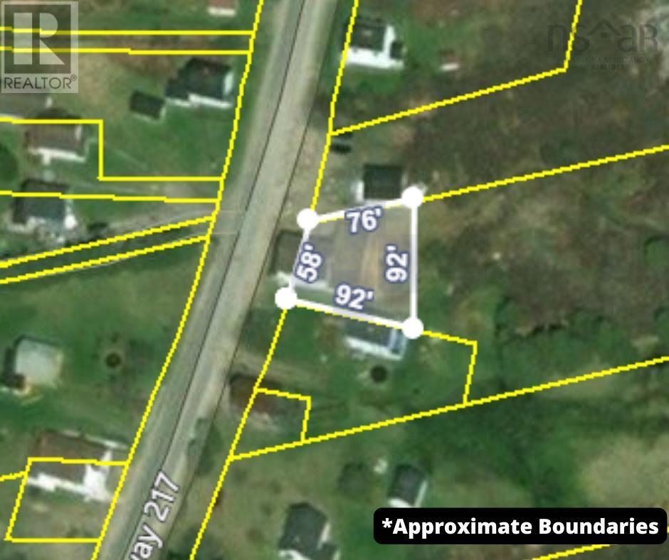 Lot 1-a 3242 Highway 217 Property Photo 50