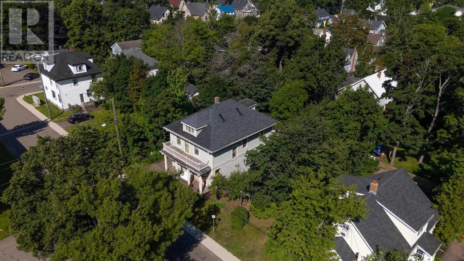 4 Hillcrest Avenue Property Photo