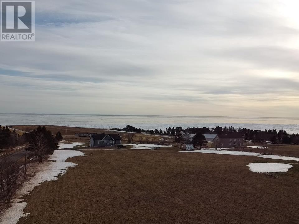 Argyle Shore Real Estate Listings Main Image