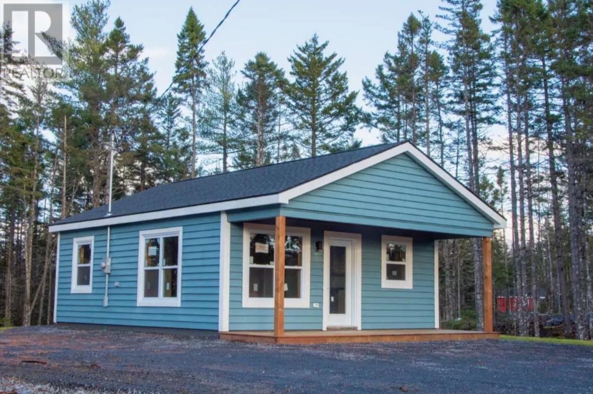 113 Loon Point Trail Property Photo