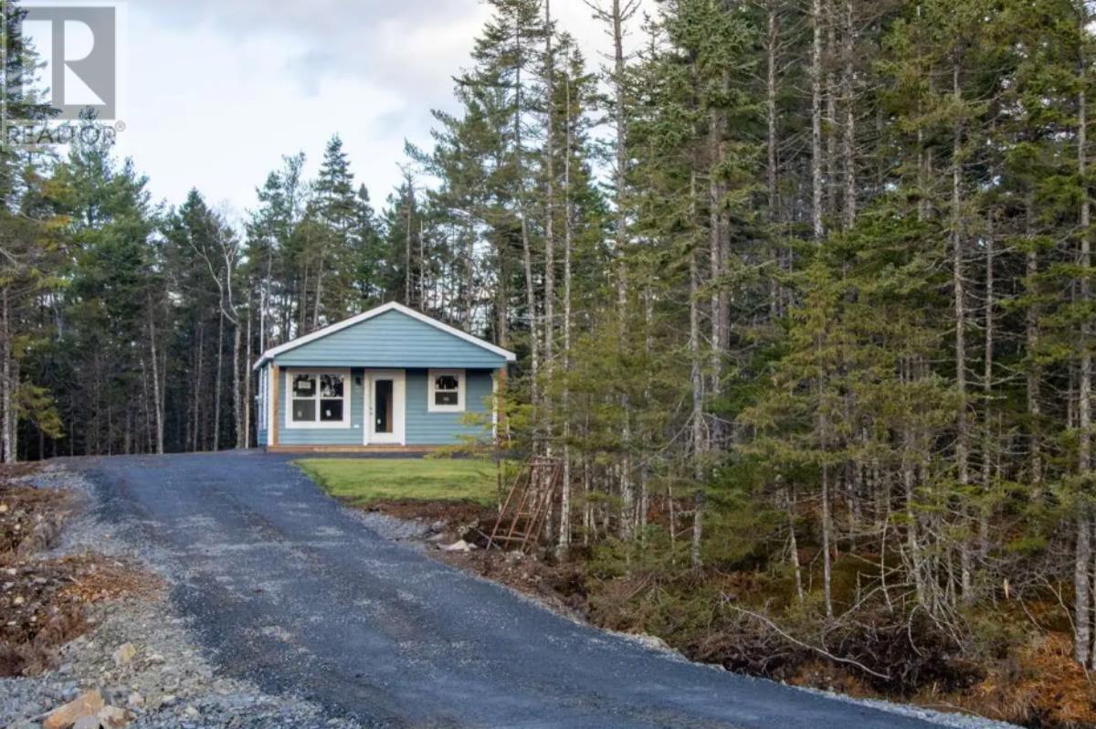 63 Loon Point Trail Property Photo 2