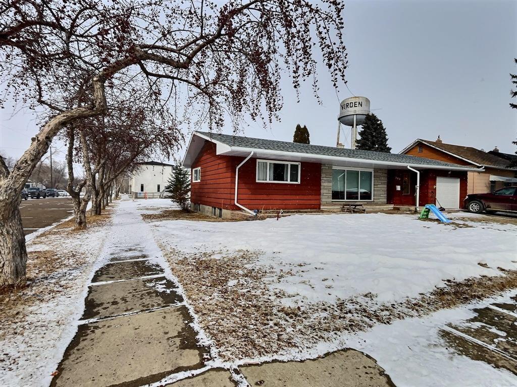 382 Queen Street W Property Photo