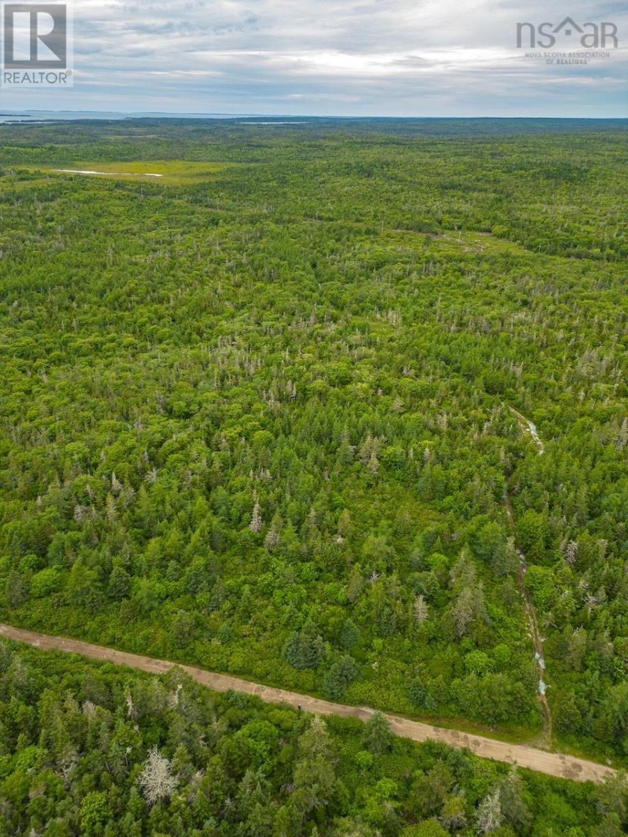 Lot Highway 3 Property Photo 2