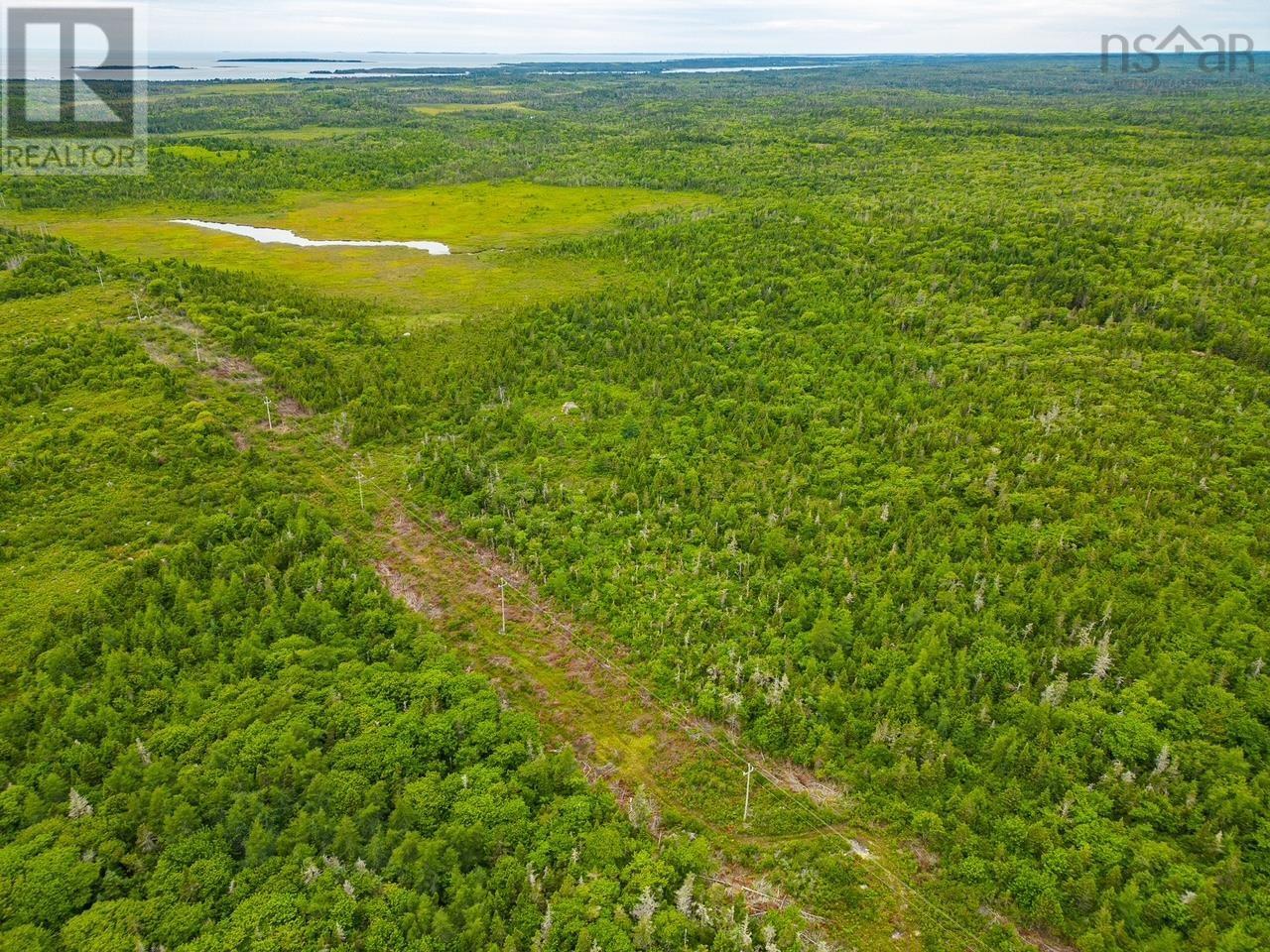 Lot Highway 3 Property Photo 3