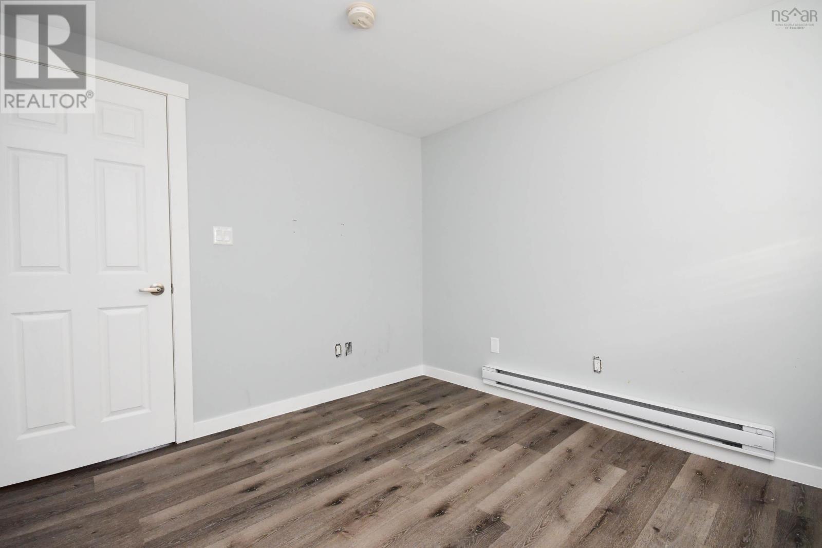 184 Lockview Road Property Photo 12