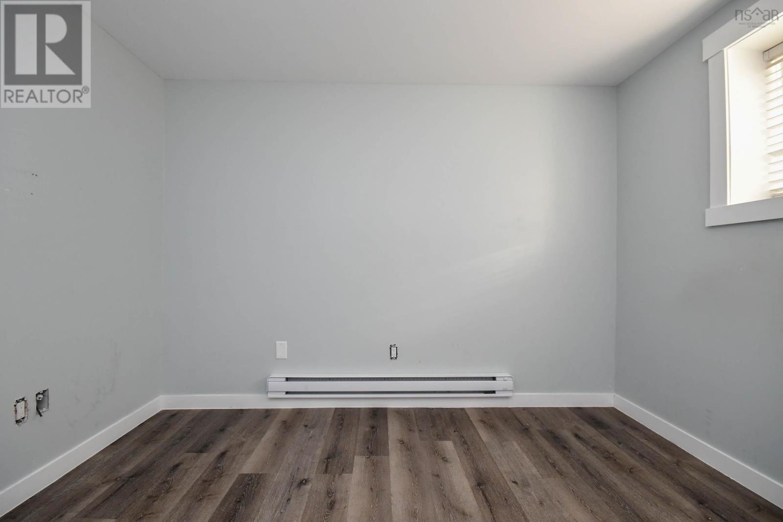 184 Lockview Road Property Photo 15