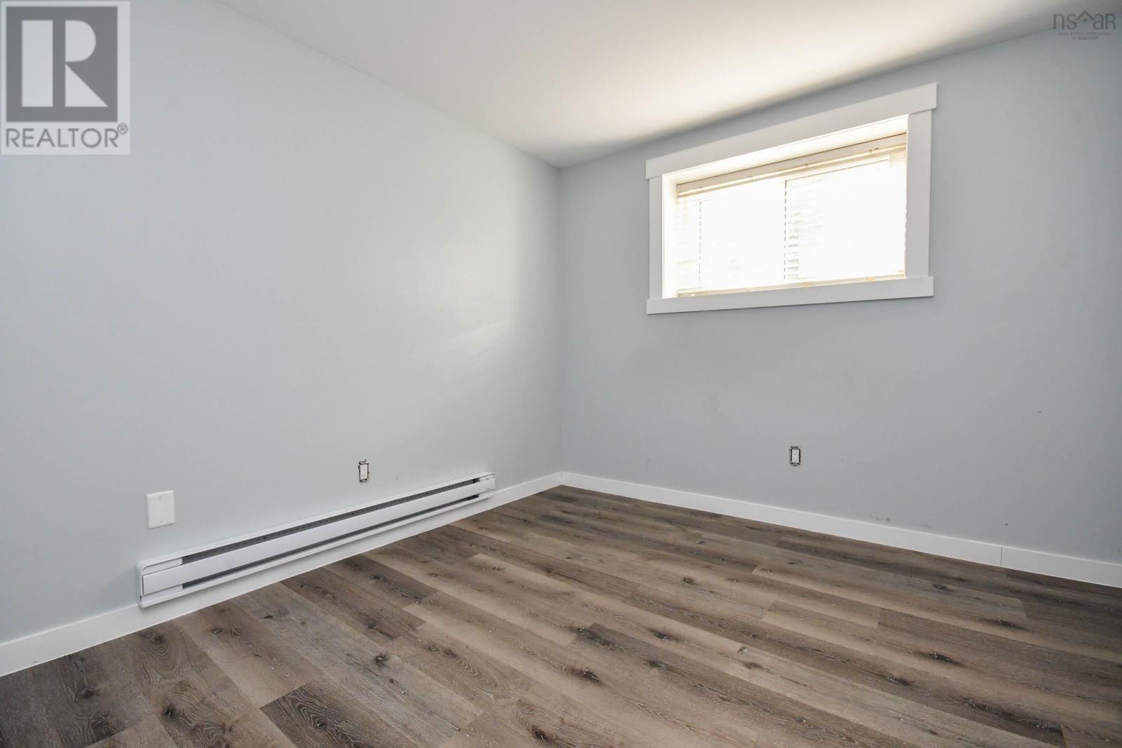 184 Lockview Road Property Photo 16