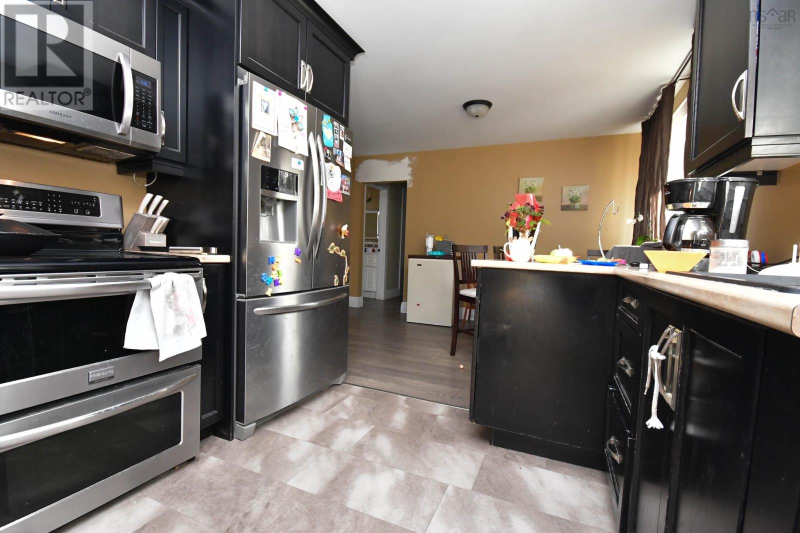 184 Lockview Road Property Photo 19