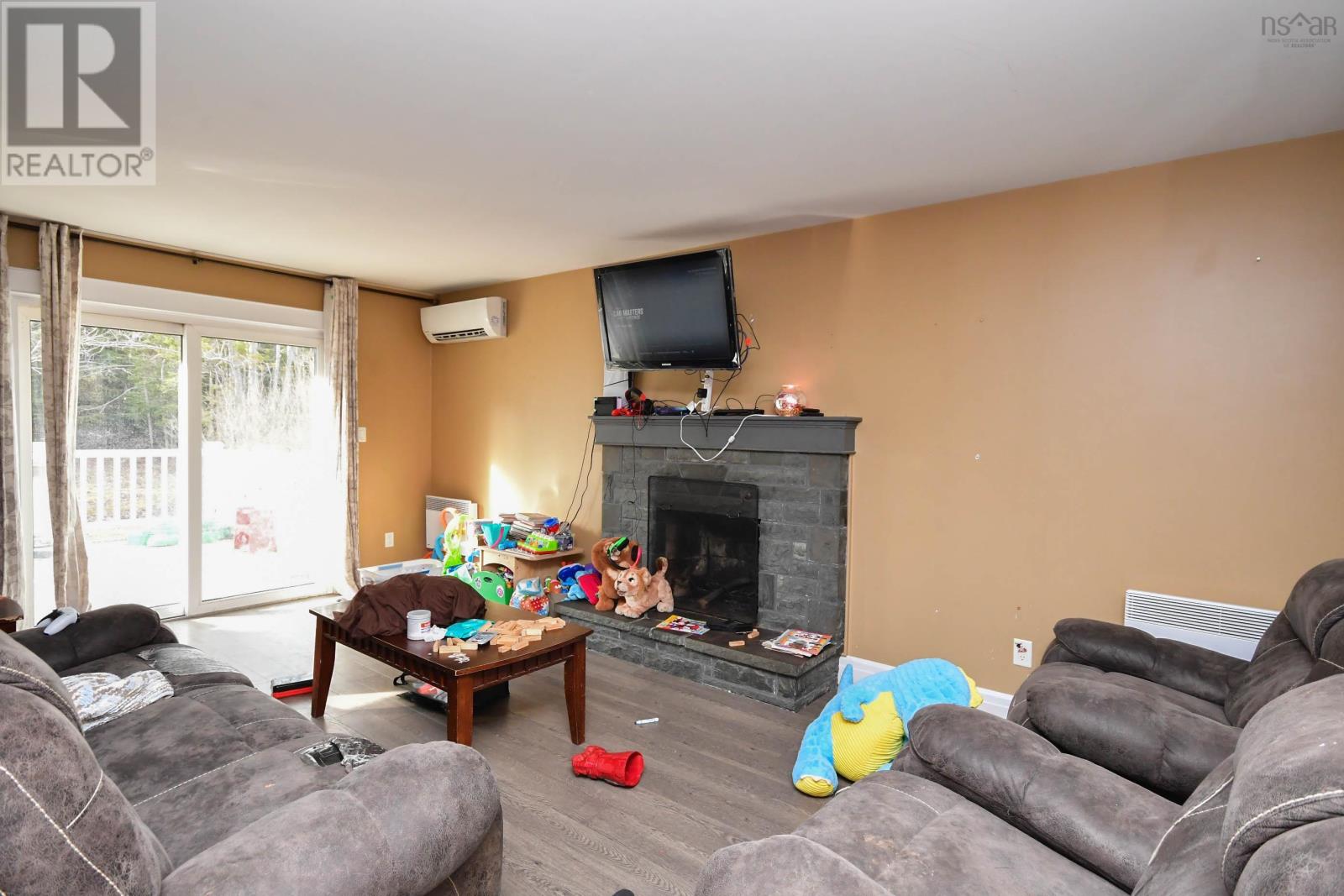 184 Lockview Road Property Photo 20