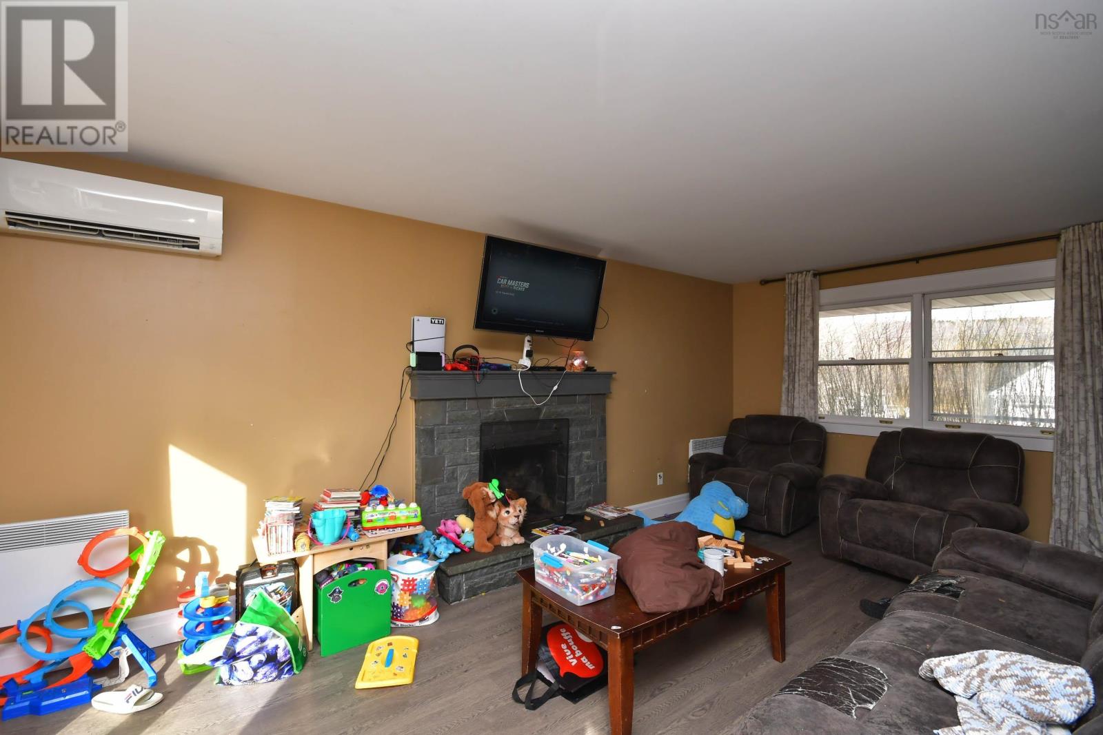 184 Lockview Road Property Photo 21