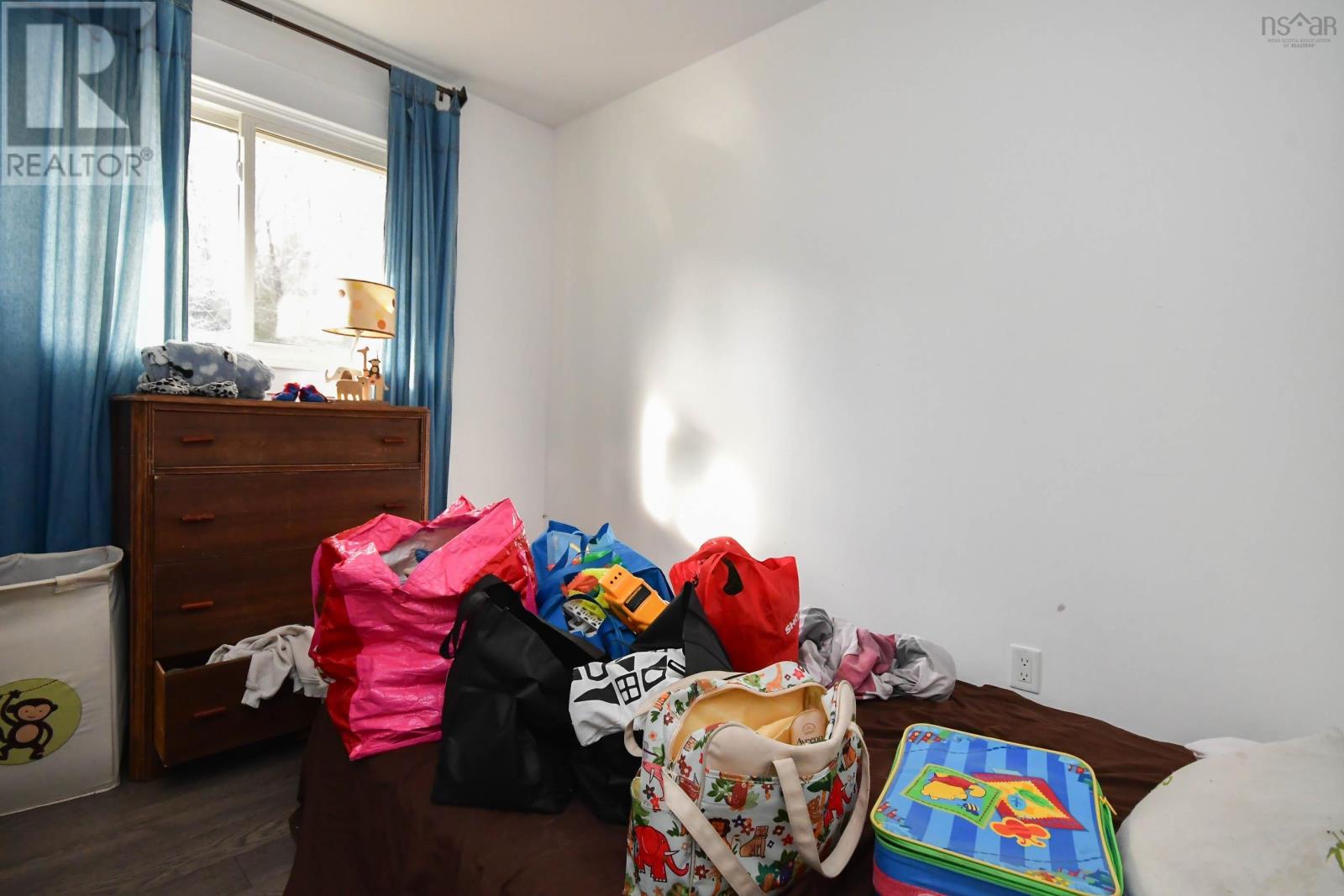 184 Lockview Road Property Photo 22