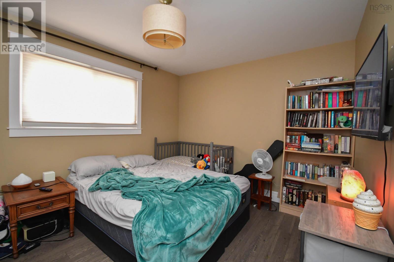 184 Lockview Road Property Photo 23