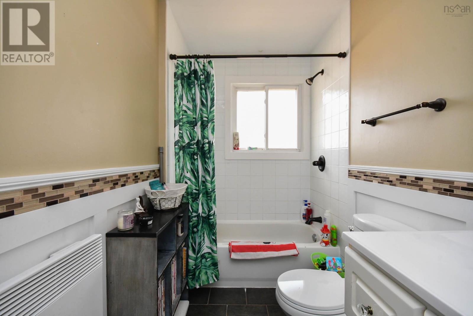 184 Lockview Road Property Photo 25