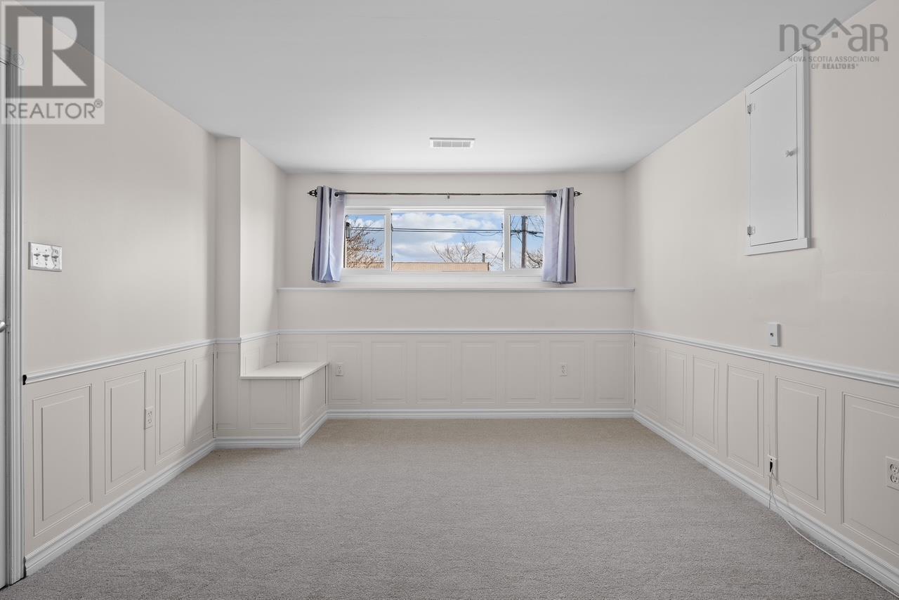 90 Nestor Crescent Property Photo 21