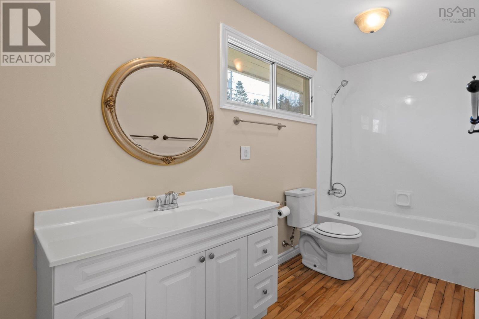 110 Whisper Ridge Property Photo 30
