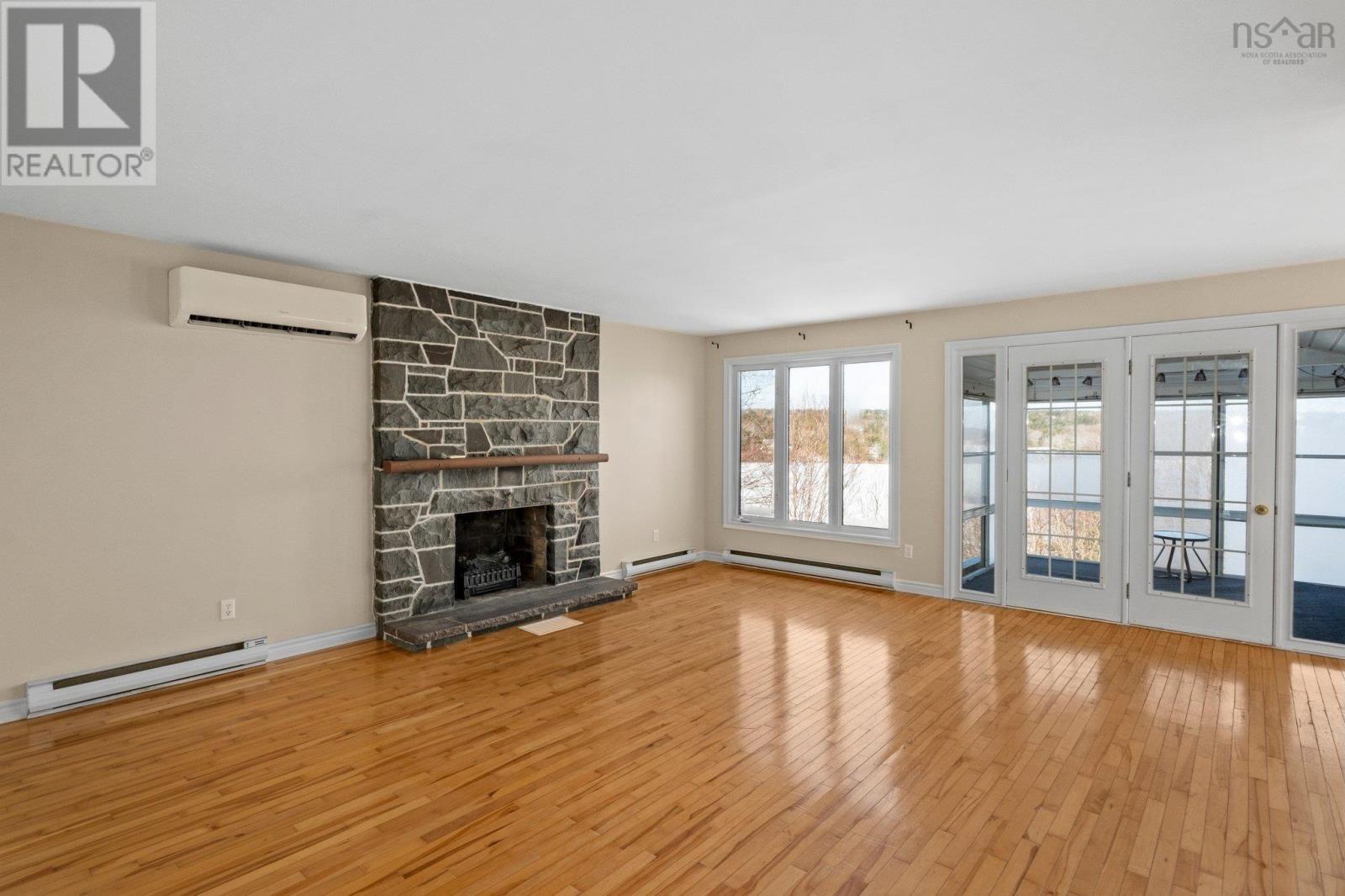 110 Whisper Ridge Property Photo 31
