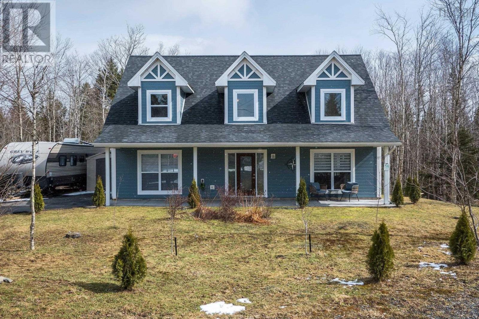 Ardoise Real Estate Listings Main Image
