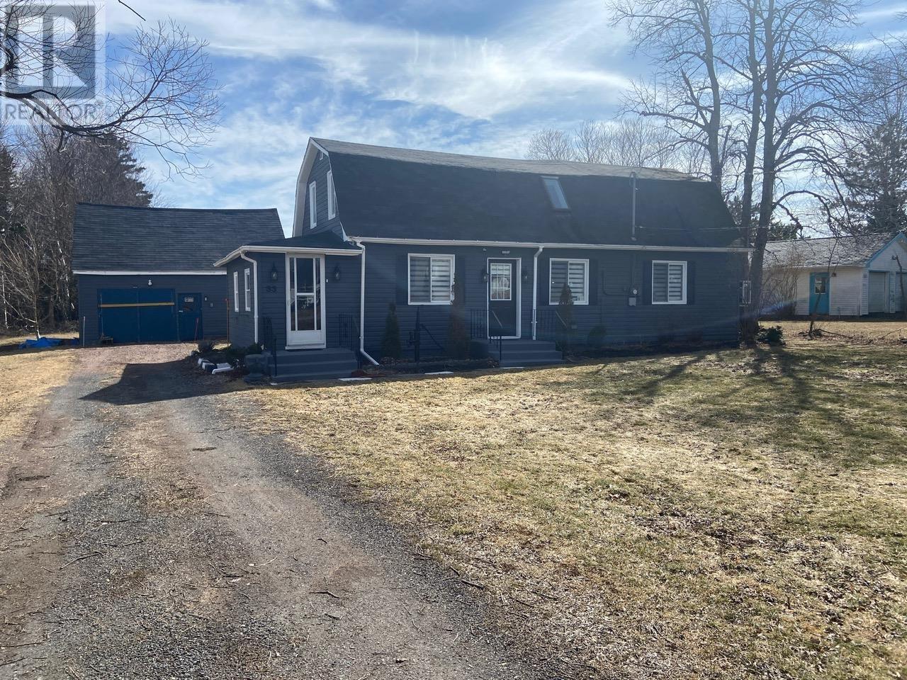 33 Douses Road Property Photo