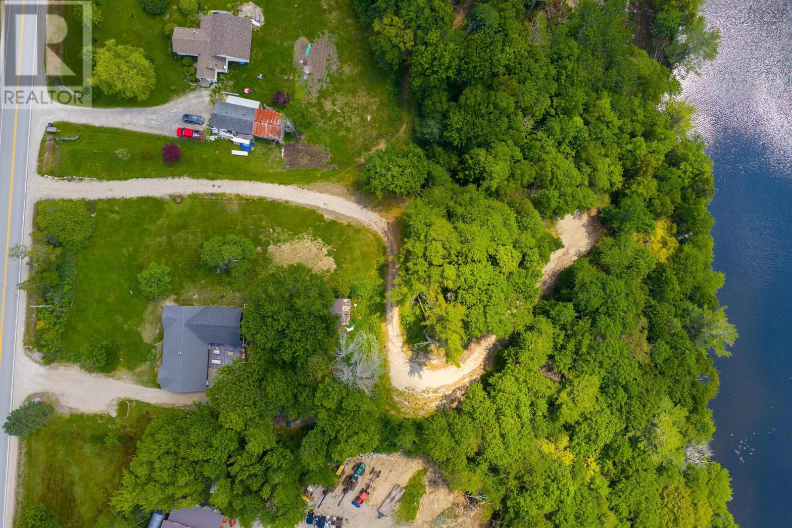 Lot 2b Highway 14 Property Photo 7
