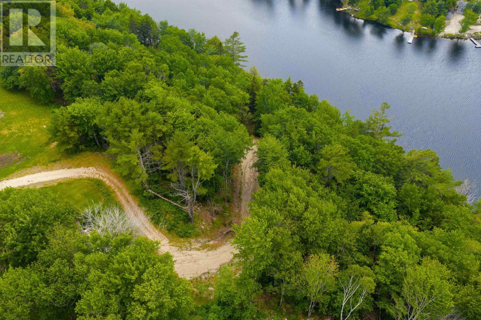 Lot 2b Highway 14 Property Photo 8