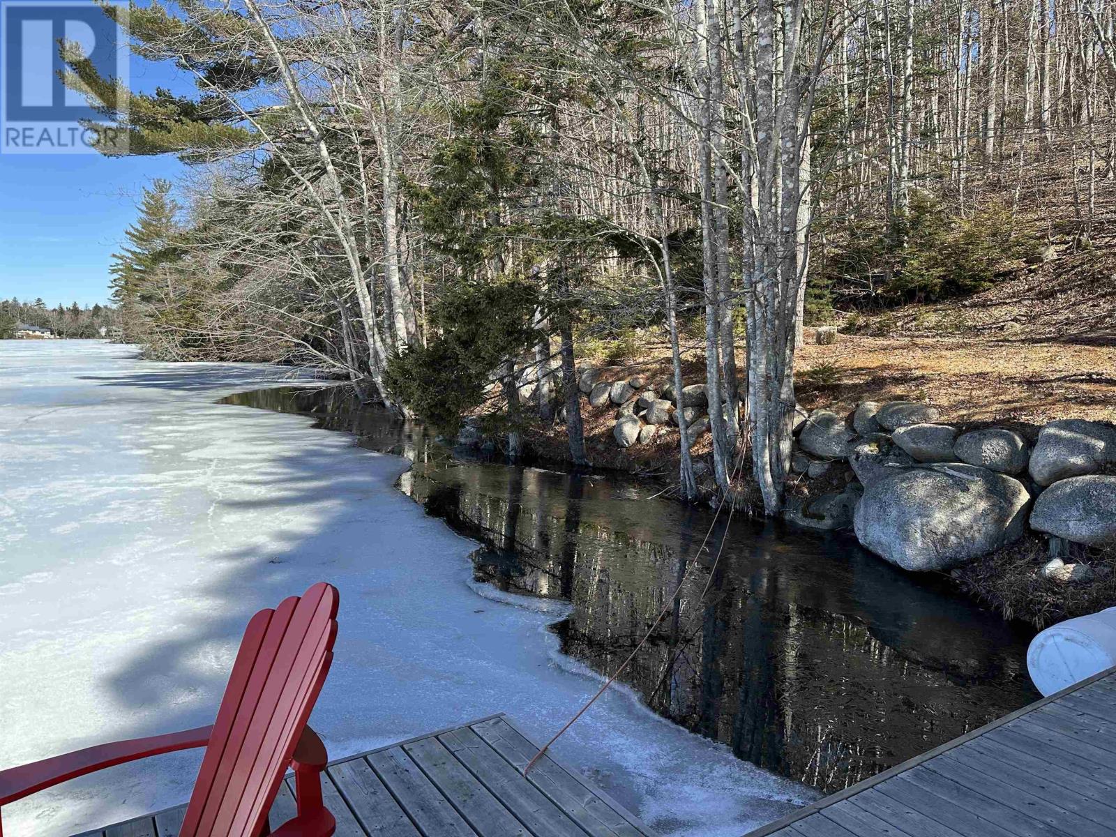 Lot 2b Highway 14 Property Photo 20