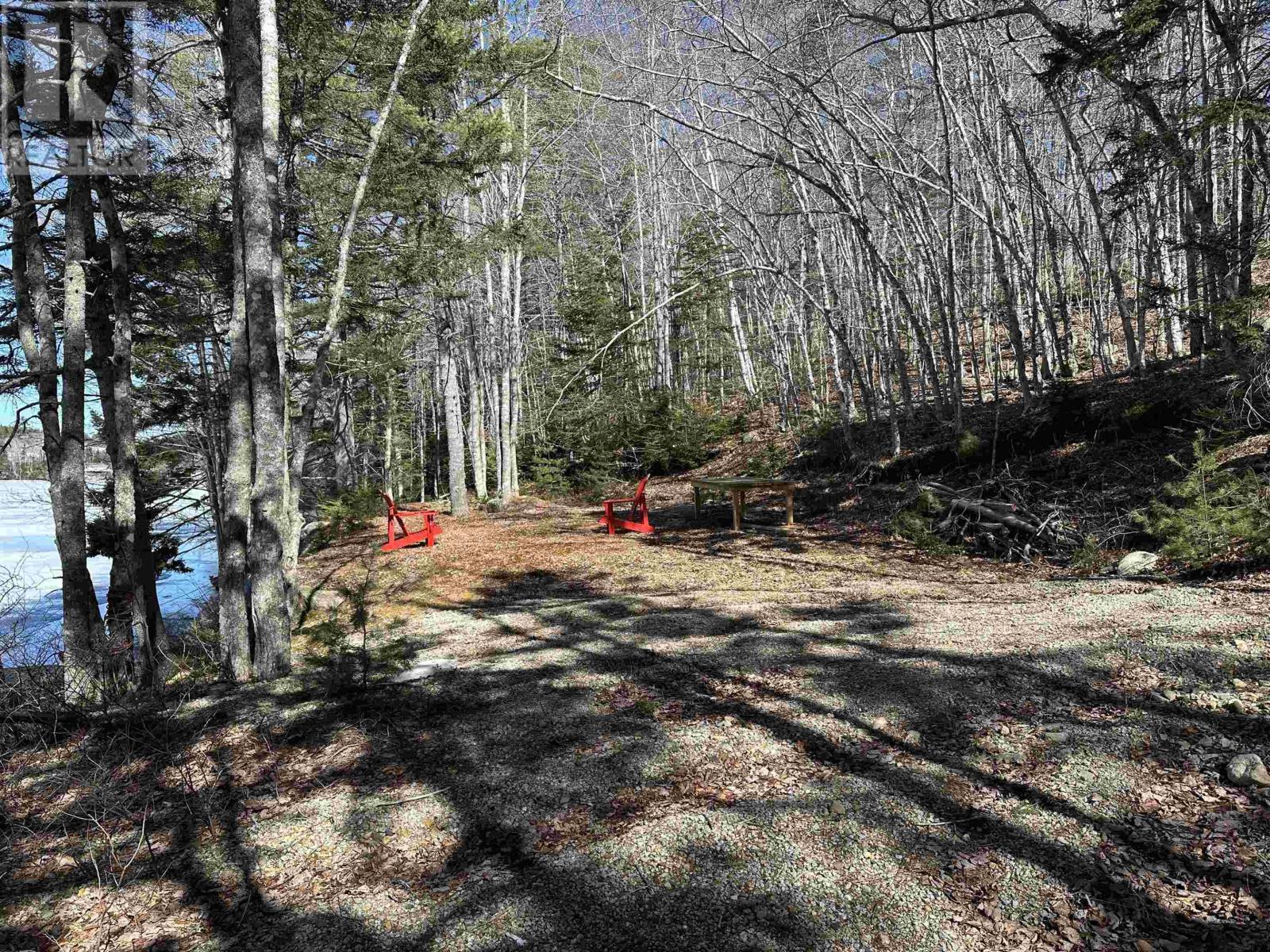 Lot 2b Highway 14 Property Photo 21