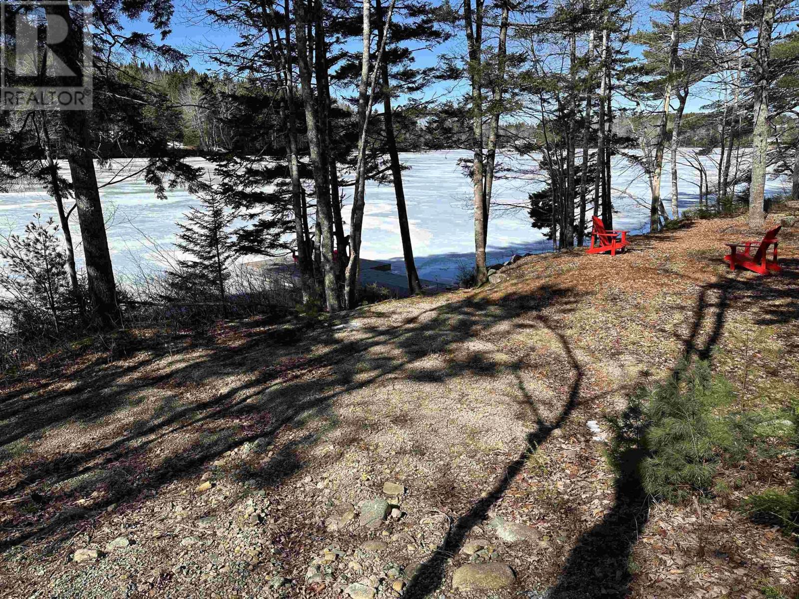 Lot 2b Highway 14 Property Photo 22