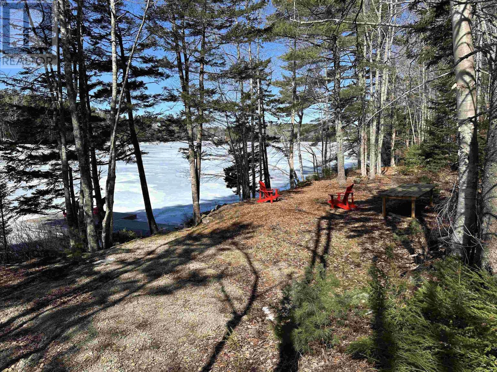 Lot 2b Highway 14 Property Photo 23