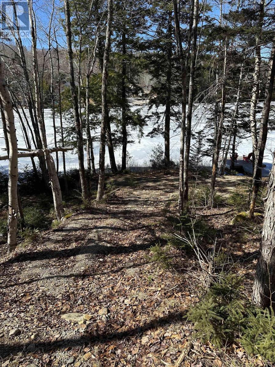 Lot 2b Highway 14 Property Photo 24