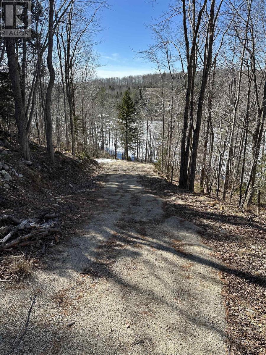 Lot 2b Highway 14 Property Photo 25