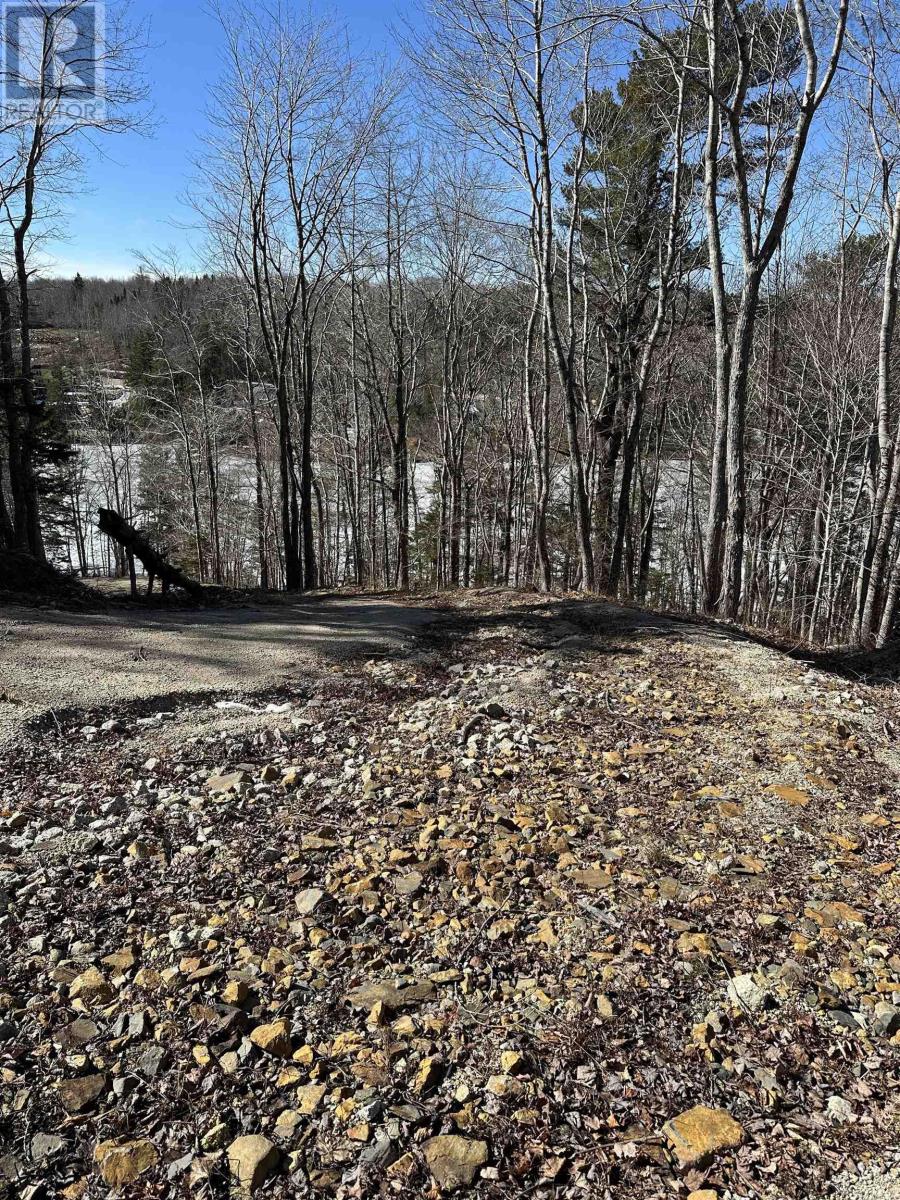 Lot 2b Highway 14 Property Photo 26