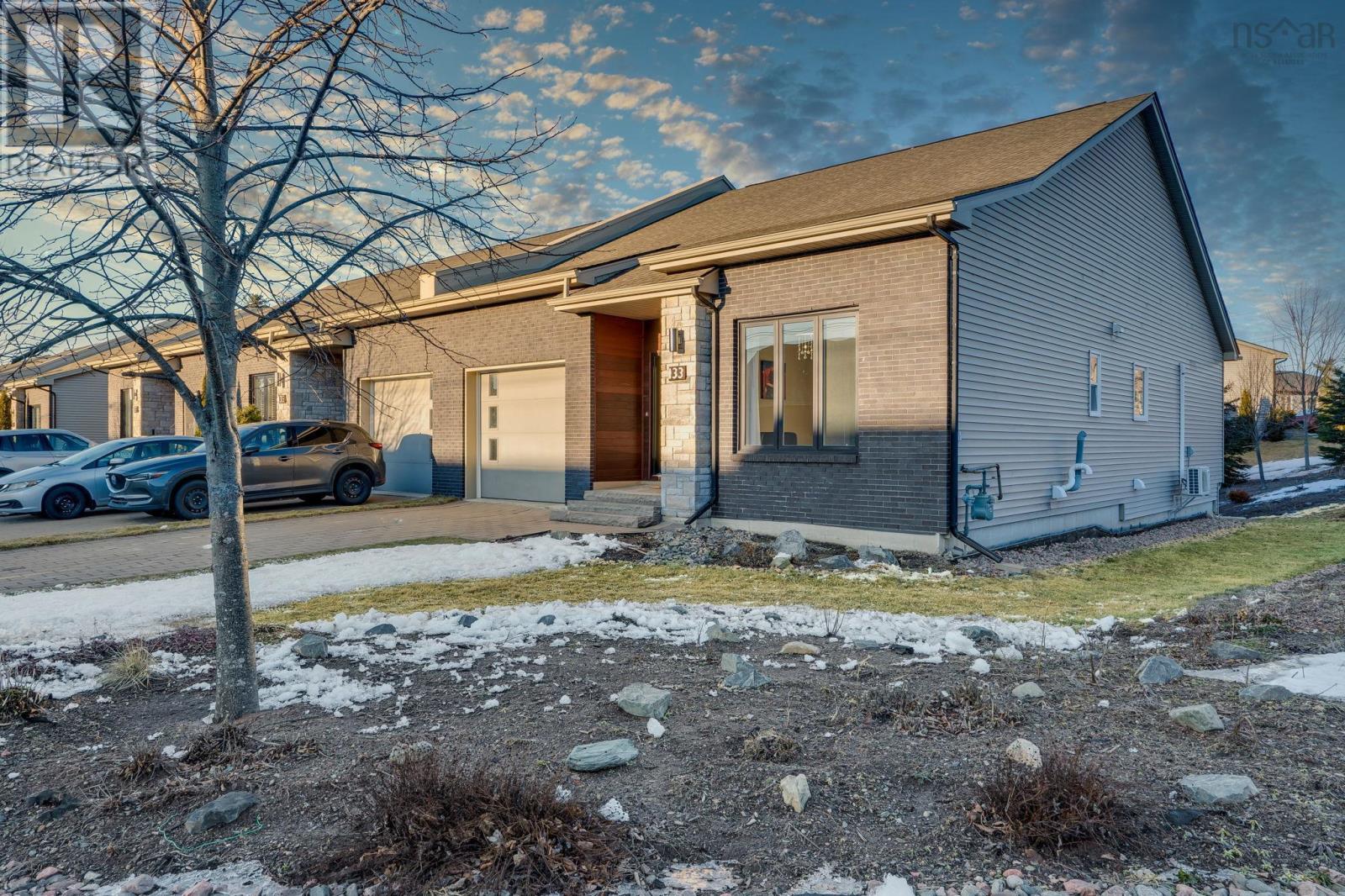 133 Bradford Place Property Photo