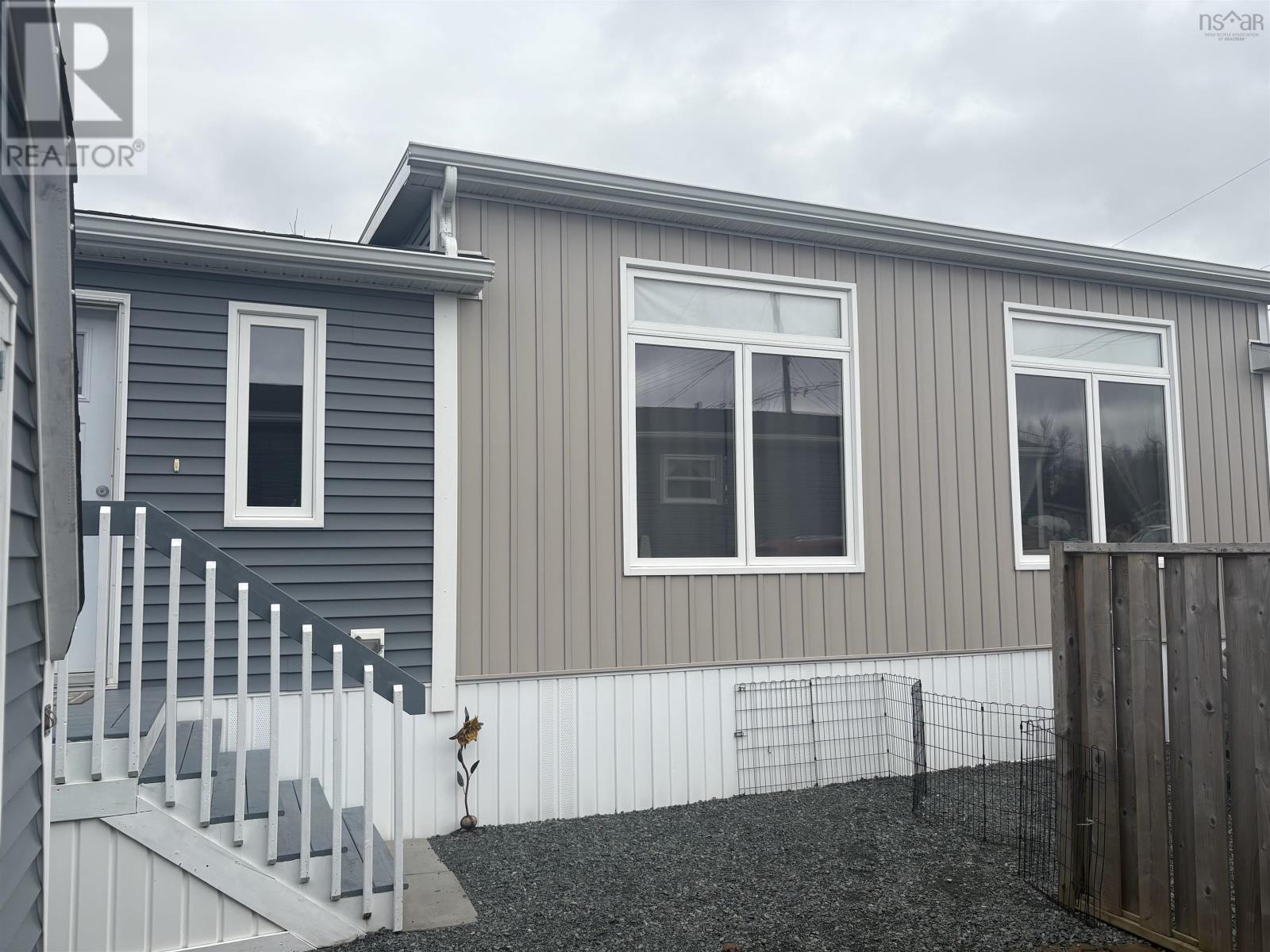 33 Joseph Drive Property Photo