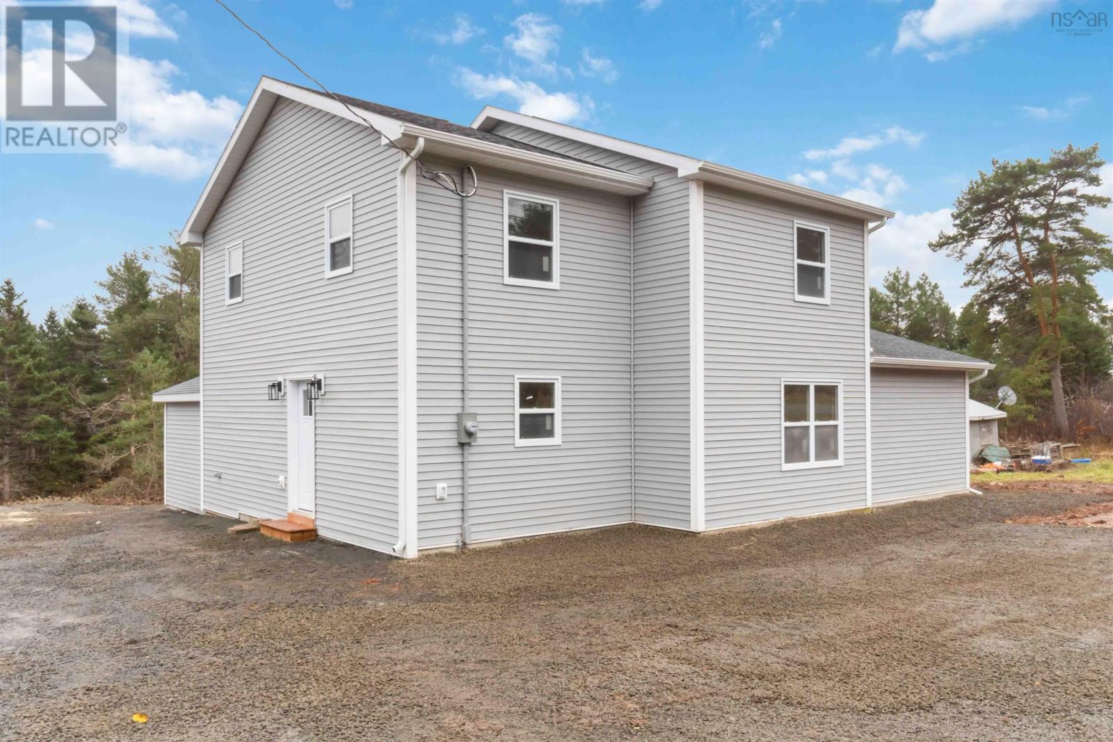 Clarence Real Estate Listings Main Image