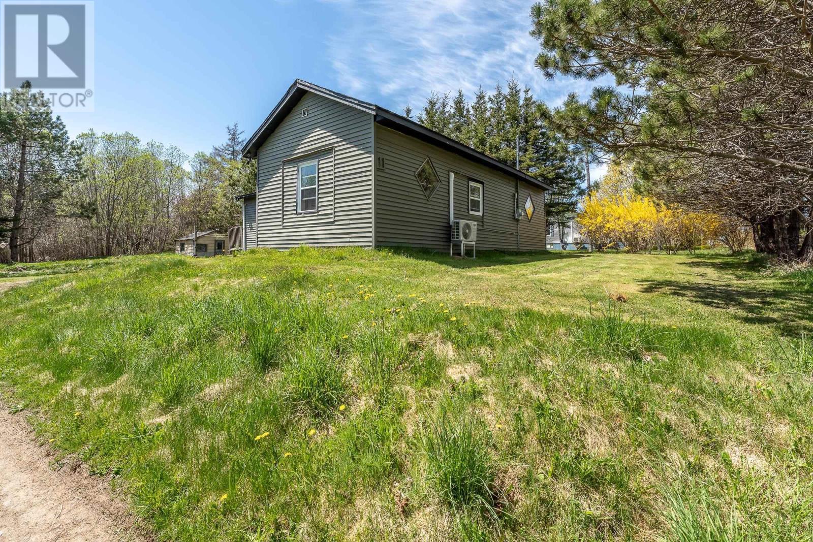 Arcadia Real Estate Listings Main Image
