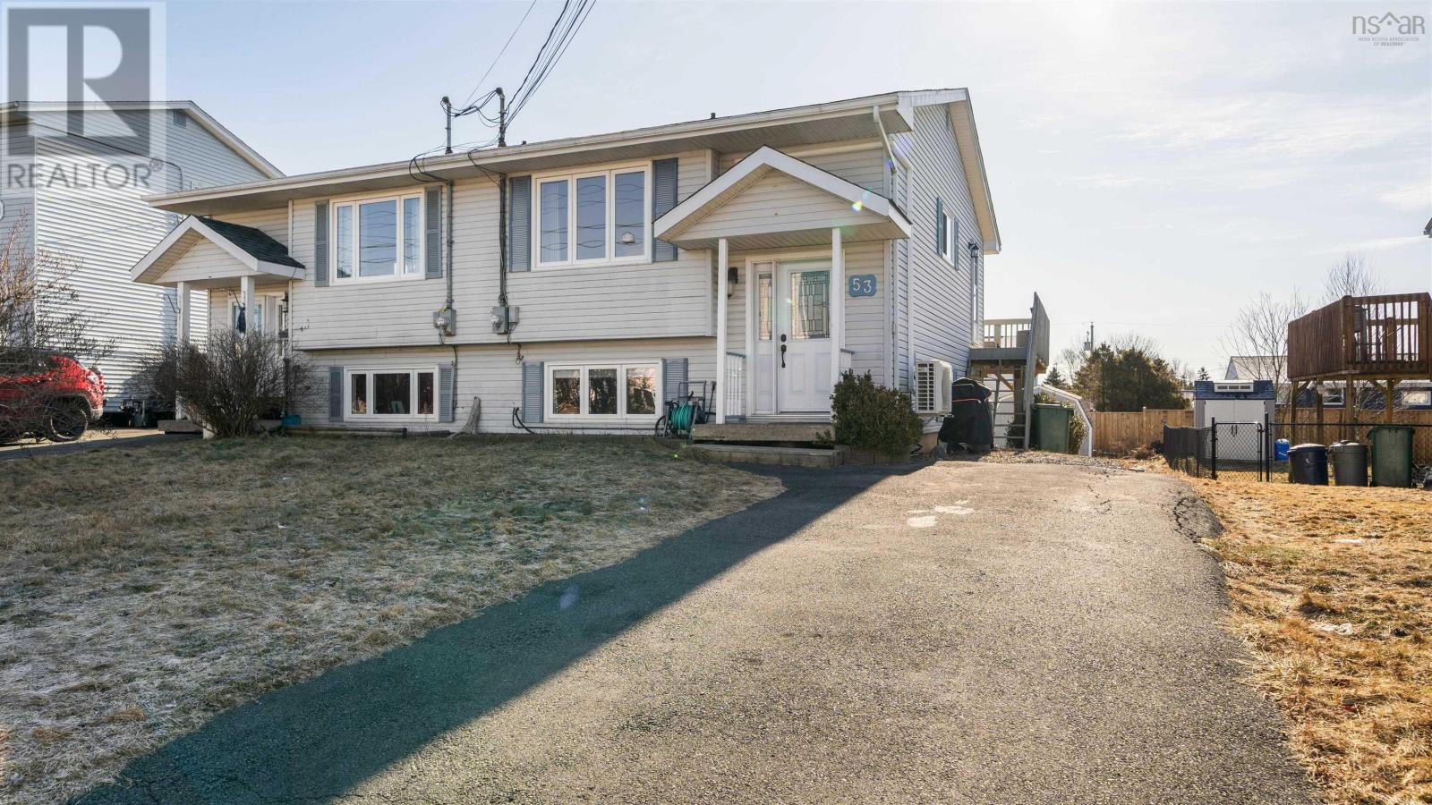 B4g1e6 Real Estate Listings Main Image