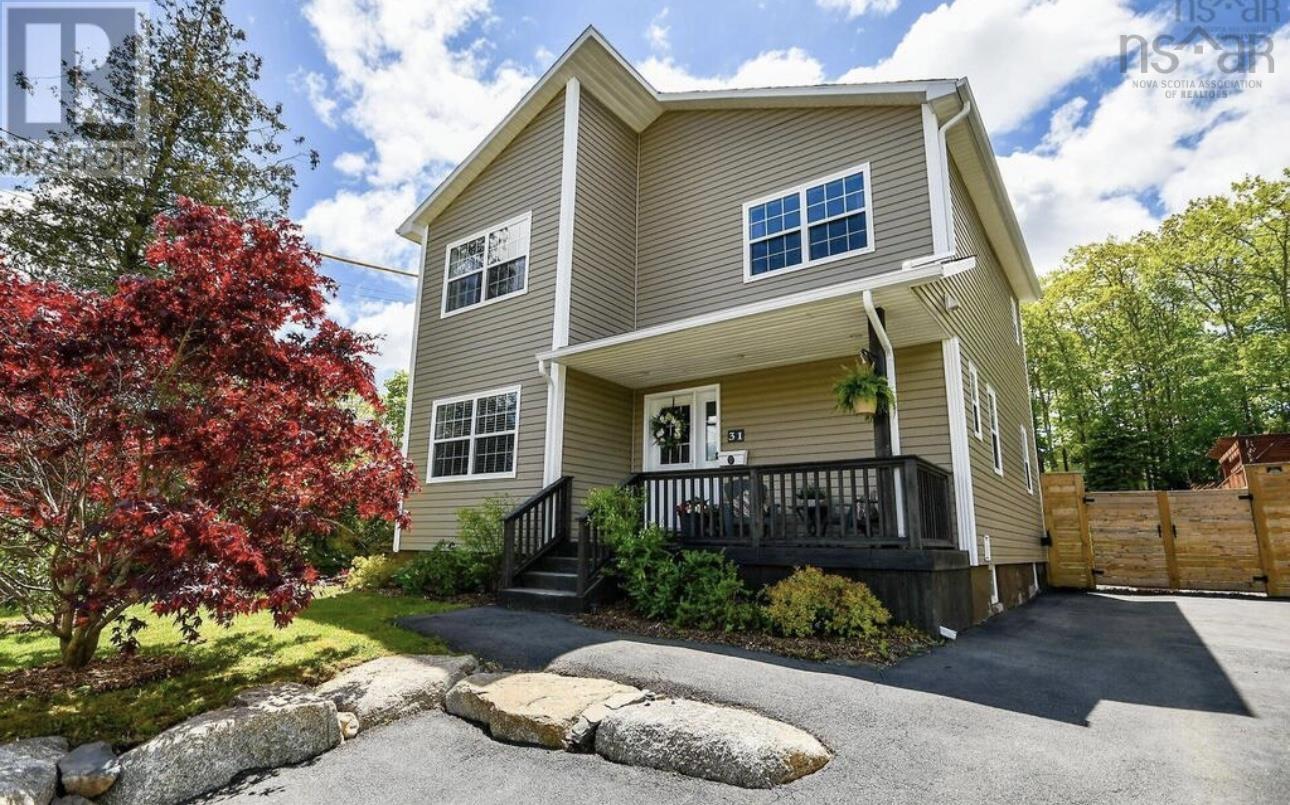 Spryfield Real Estate Listings Main Image
