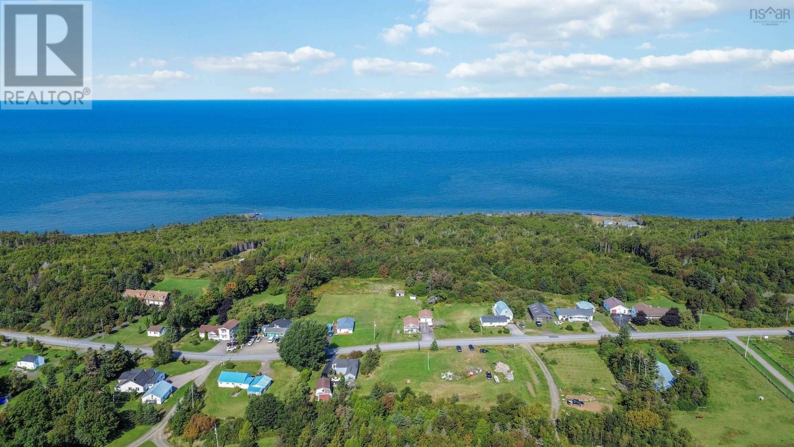 3945 Shore Road Property Photo 10