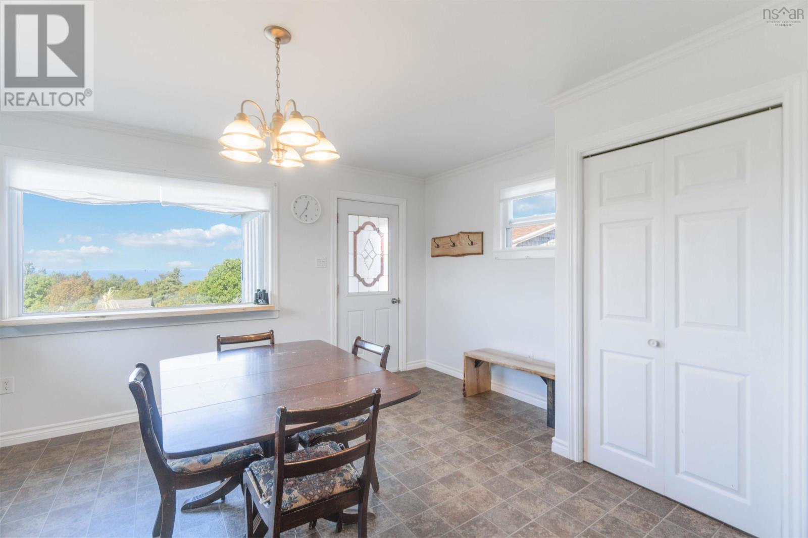 3945 Shore Road Property Photo 11