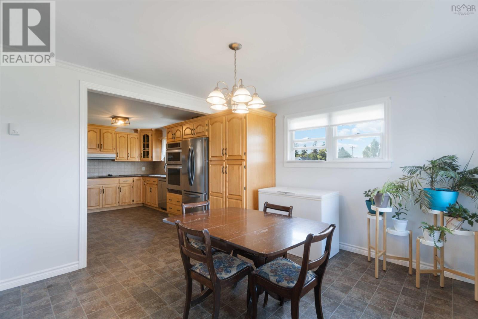 3945 Shore Road Property Photo 14