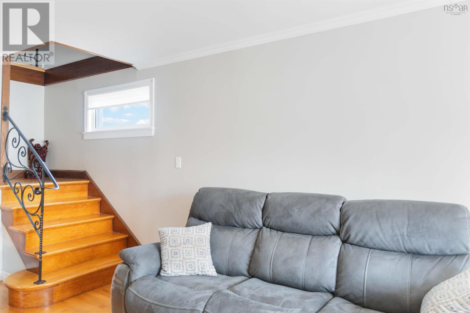 3945 Shore Road Property Photo 27