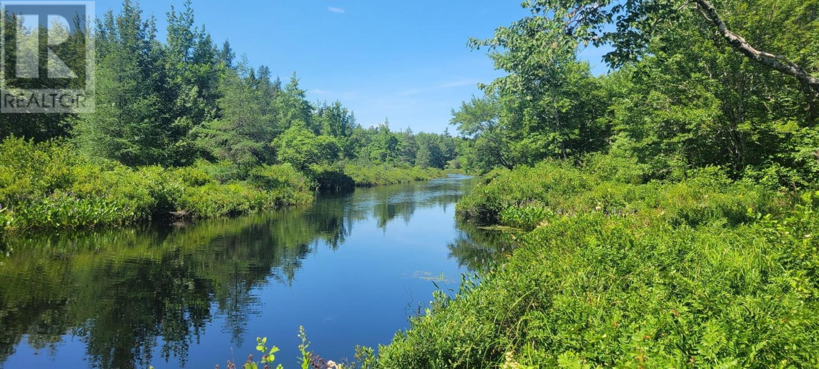 Lot 47 Bolivar Road