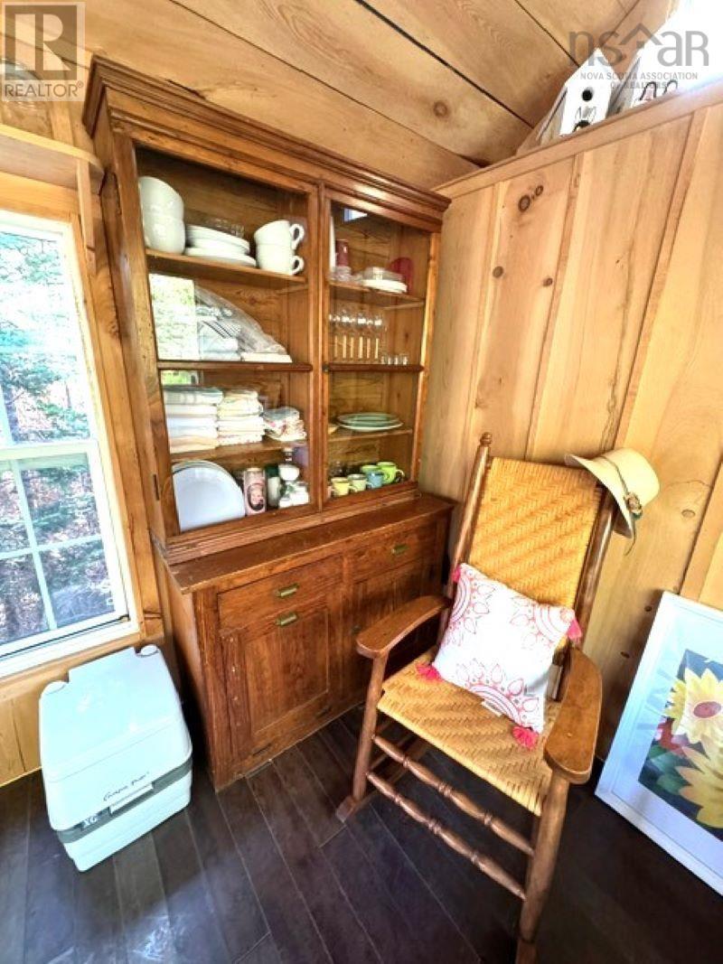 52 Down River Lane Property Photo 7