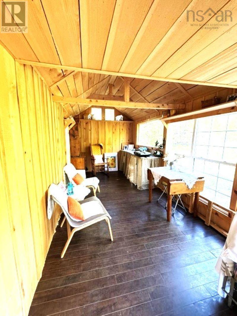 52 Down River Lane Property Photo 8