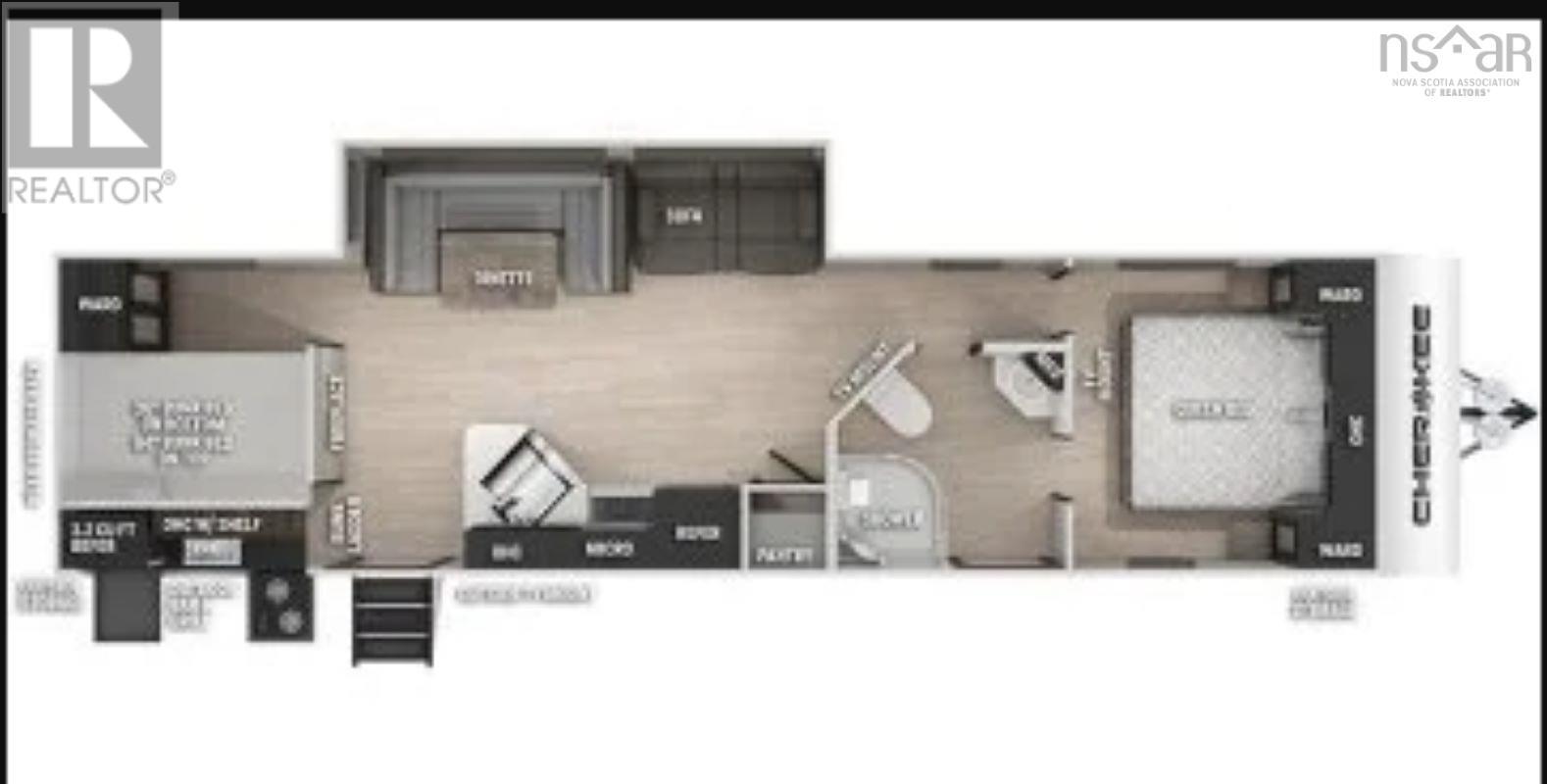 52 Down River Lane Property Photo 27