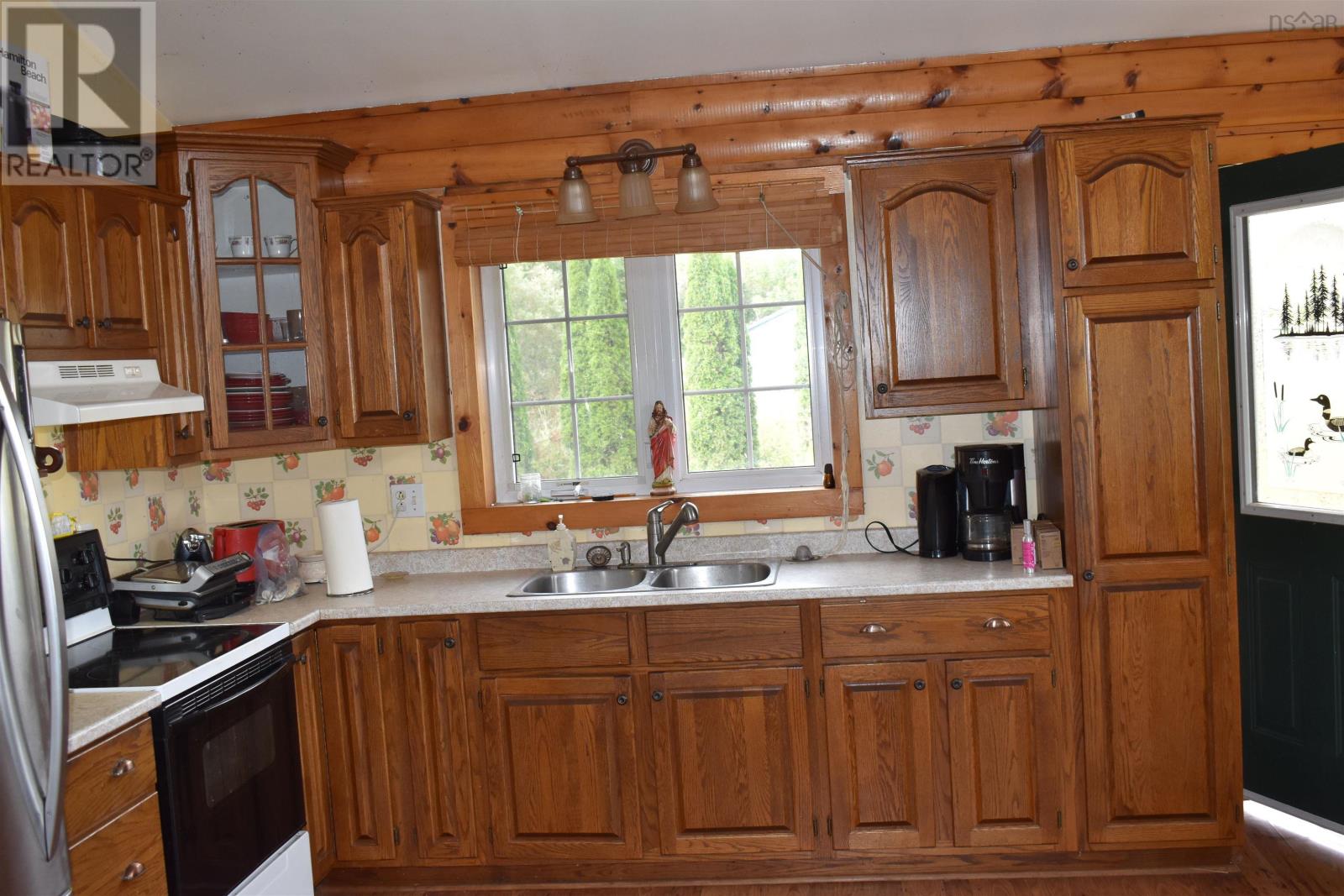 645 Mira Bay Drive Property Photo 11