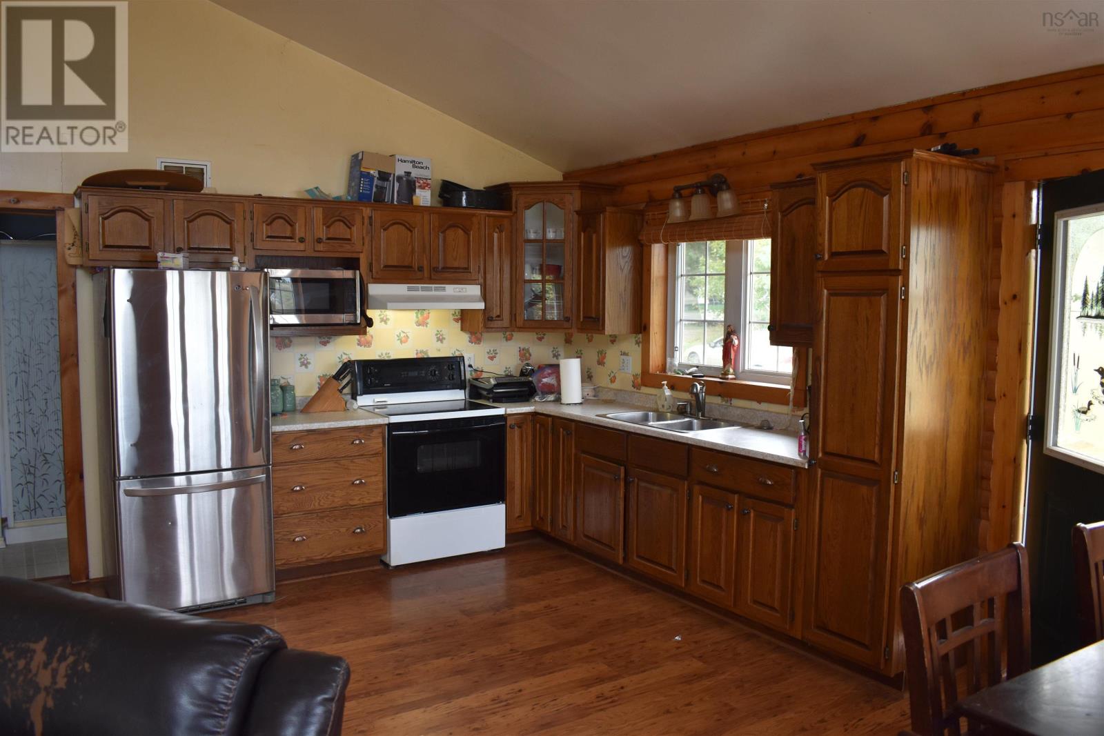 645 Mira Bay Drive Property Photo 12