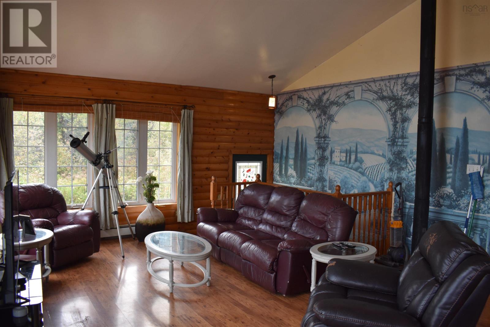 645 Mira Bay Drive Property Photo 15
