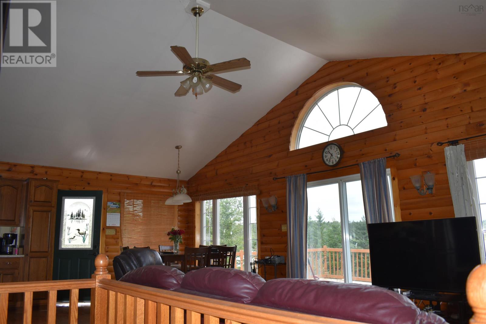 645 Mira Bay Drive Property Photo 19