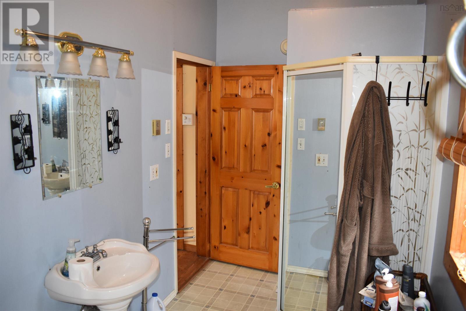645 Mira Bay Drive Property Photo 20